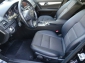 Mercedes-Benz C 180 T CGI Avantg Autom,Navig,Xenon