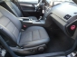 Mercedes-Benz C 180 T CGI Avantg Autom,Navig,Xenon