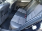 Mercedes-Benz C 180 T CGI Avantg Autom,Navig,Xenon