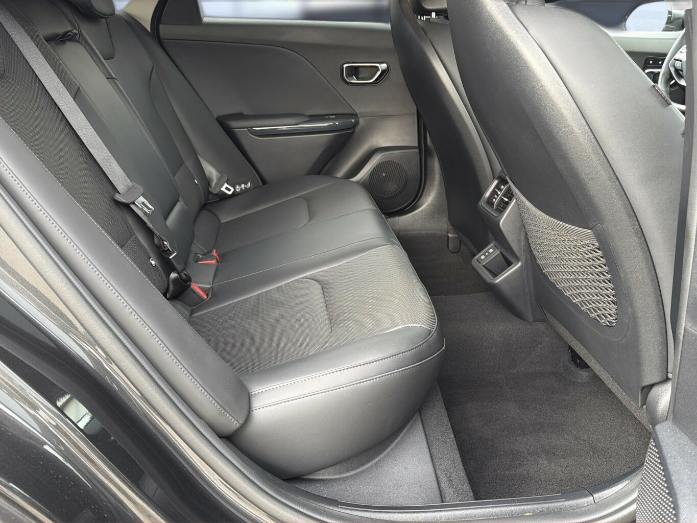 Kia K4 – Bild 10