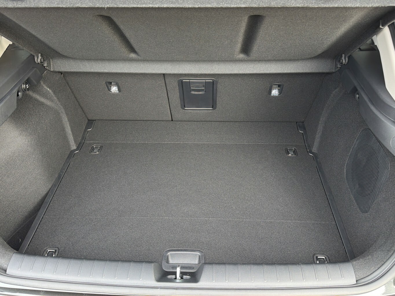 Kia K4 – Bild 16