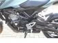 Honda CB125R