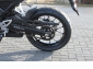 Honda CB125R