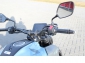 Honda CB125R