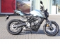Honda CB125R