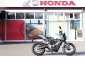 Honda CB125R
