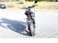 Honda CB125R