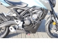 Honda CB125R