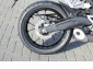 Honda CB125R