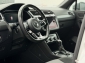 VW Tiguan Allspace R- line/ 4Motion/ 240PS/ PANO