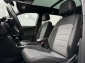 VW Tiguan Allspace R- line/ 4Motion/ 240PS/ PANO