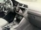 VW Tiguan Allspace R- line/ 4Motion/ 240PS/ PANO