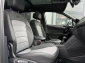 VW Tiguan Allspace R- line/ 4Motion/ 240PS/ PANO