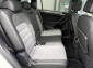 VW Tiguan Allspace R- line/ 4Motion/ 240PS/ PANO