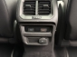 VW Tiguan Allspace R- line/ 4Motion/ 240PS/ PANO