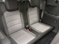VW Tiguan Allspace R- line/ 4Motion/ 240PS/ PANO