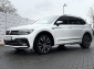 VW Tiguan Allspace R- line/ 4Motion/ 240PS/ PANO