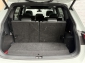 VW Tiguan Allspace R- line/ 4Motion/ 240PS/ PANO