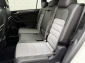 VW Tiguan Allspace R- line/ 4Motion/ 240PS/ PANO
