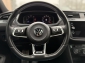 VW Tiguan Allspace R- line/ 4Motion/ 240PS/ PANO
