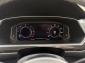 VW Tiguan Allspace R- line/ 4Motion/ 240PS/ PANO