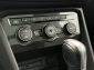 VW Tiguan Allspace R- line/ 4Motion/ 240PS/ PANO
