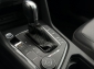 VW Tiguan Allspace R- line/ 4Motion/ 240PS/ PANO