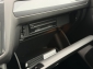 VW Tiguan Allspace R- line/ 4Motion/ 240PS/ PANO