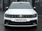 VW Tiguan Allspace R- line/ 4Motion/ 240PS/ PANO