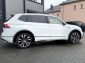 VW Tiguan Allspace R- line/ 4Motion/ 240PS/ PANO