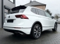 VW Tiguan Allspace R- line/ 4Motion/ 240PS/ PANO