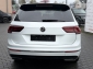 VW Tiguan Allspace R- line/ 4Motion/ 240PS/ PANO