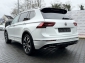 VW Tiguan Allspace R- line/ 4Motion/ 240PS/ PANO