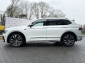 VW Tiguan Allspace R- line/ 4Motion/ 240PS/ PANO
