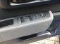 Honda e 113kW Advance Paket 17 Zoll