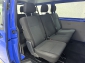 VW T6 Kombi 2.0 TDI 9-Sitzer Hecklfl�gelt�ren Climatic