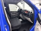 VW T6 Kombi 2.0 TDI 9-Sitzer Hecklfl�gelt�ren Climatic
