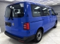 VW T6 Kombi 2.0 TDI 9-Sitzer Hecklfl�gelt�ren Climatic