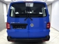 VW T6 Kombi 2.0 TDI 9-Sitzer Hecklfl�gelt�ren Climatic