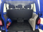 VW T6 Kombi 2.0 TDI 9-Sitzer Hecklfl�gelt�ren Climatic