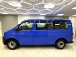 VW T6 Kombi 2.0 TDI 9-Sitzer Hecklfl�gelt�ren Climatic