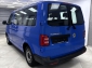 VW T6 Kombi 2.0 TDI 9-Sitzer Hecklfl�gelt�ren Climatic