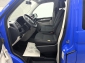 VW T6 Kombi 2.0 TDI 9-Sitzer Hecklfl�gelt�ren Climatic