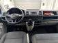 VW T6 Kombi 2.0 TDI 9-Sitzer Hecklfl�gelt�ren Climatic