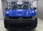 VW T6 Kombi 2.0 TDI 9-Sitzer Hecklfl�gelt�ren Climatic