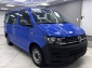 VW T6 Kombi 2.0 TDI 9-Sitzer Hecklfl�gelt�ren Climatic