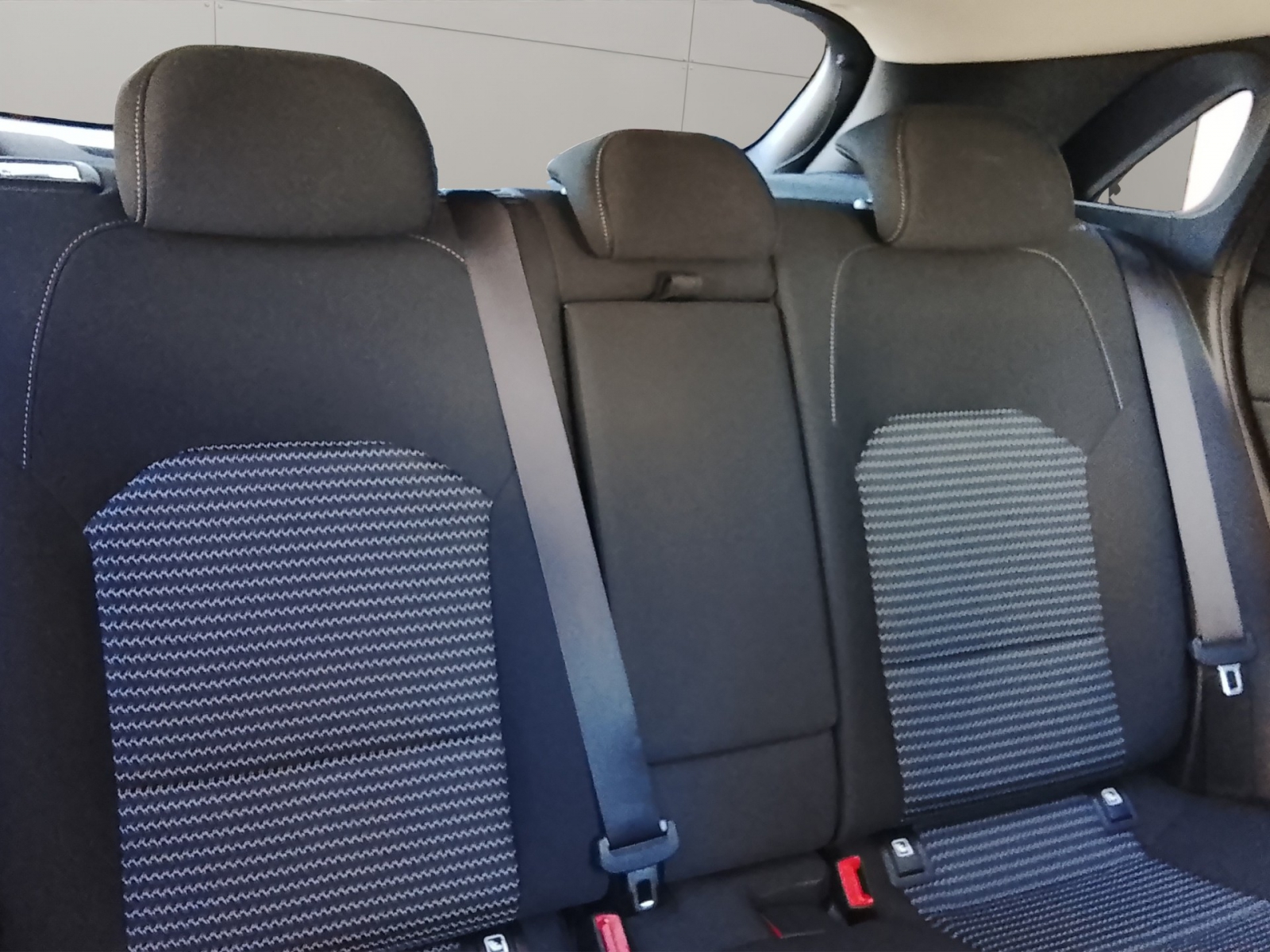 Kia cee'd – Bild 9