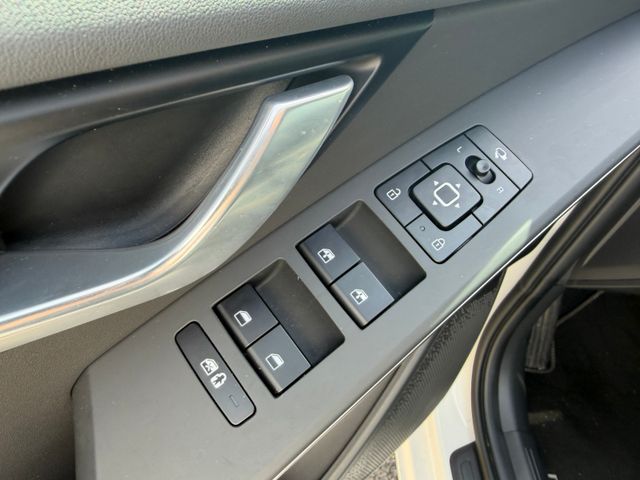 Kia Niro EV – Bild 12