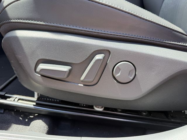 Kia Niro EV – Bild 13