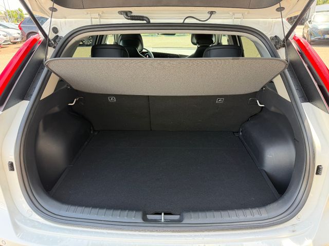 Kia Niro EV – Bild 7